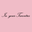 In Your Twenties logo